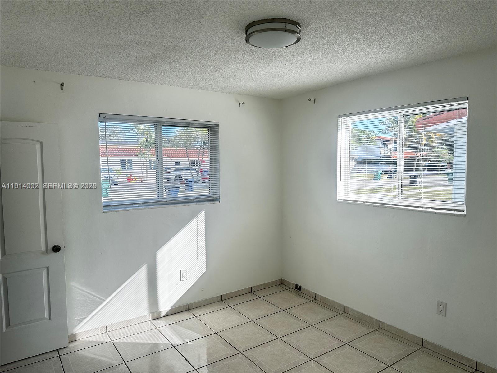 IDEAL HOMES SUB NO 8 - Residential