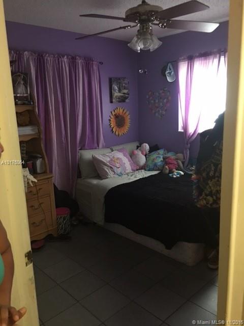 Pine Manor Pt 03 - Residential