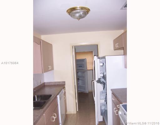 Pine Manor Pt 03 - Residential