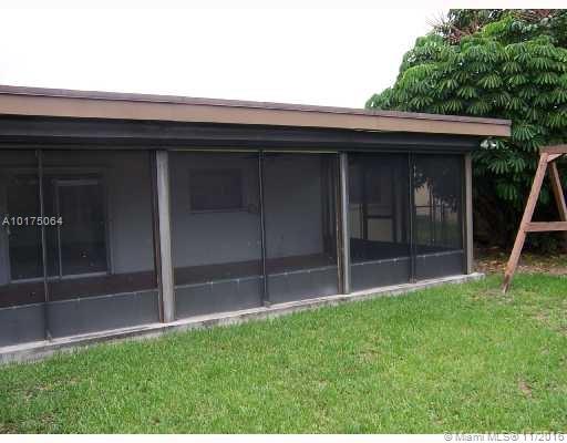 Pine Manor Pt 03 - Residential