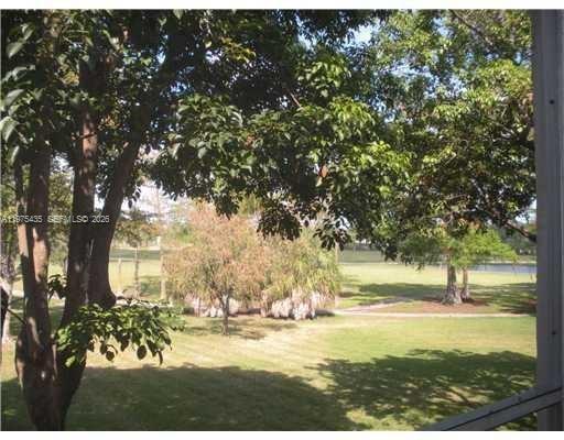 SANDS POINT CONDOMINIUM V - Residential Lease