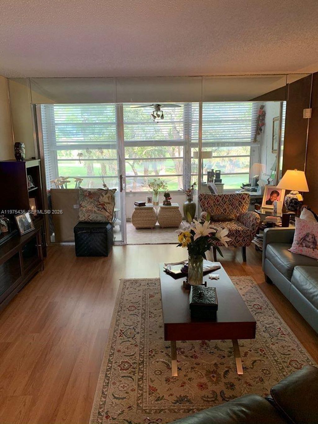 Photo of 8301 Sands Point Blvd #S202, Tamarac, FL 33321 (MLS # A11975435)