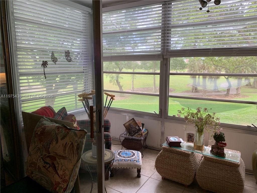 SANDS POINT CONDOMINIUM V - Residential Lease