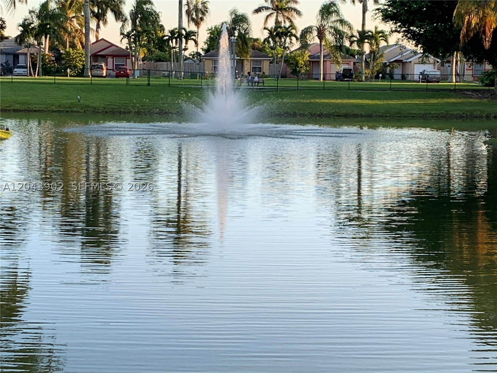 Photo 1 of 12 — 848 SW 10th St n/a, Florida City, FL 33034