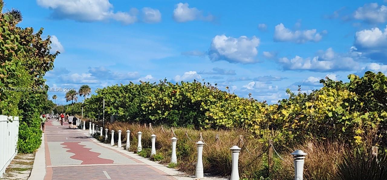 3700 Collins Ave S-208