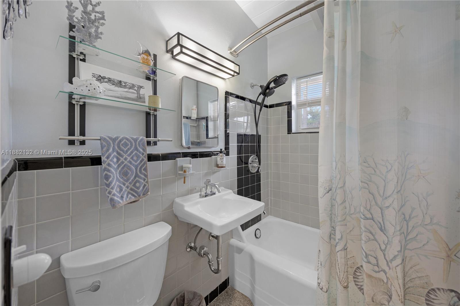 RIVERLAND VILLAGE SEC 1-R - Residential