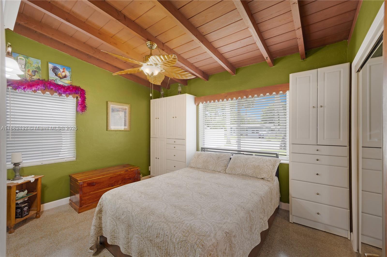 RIVERLAND VILLAGE SEC 1-R - Residential