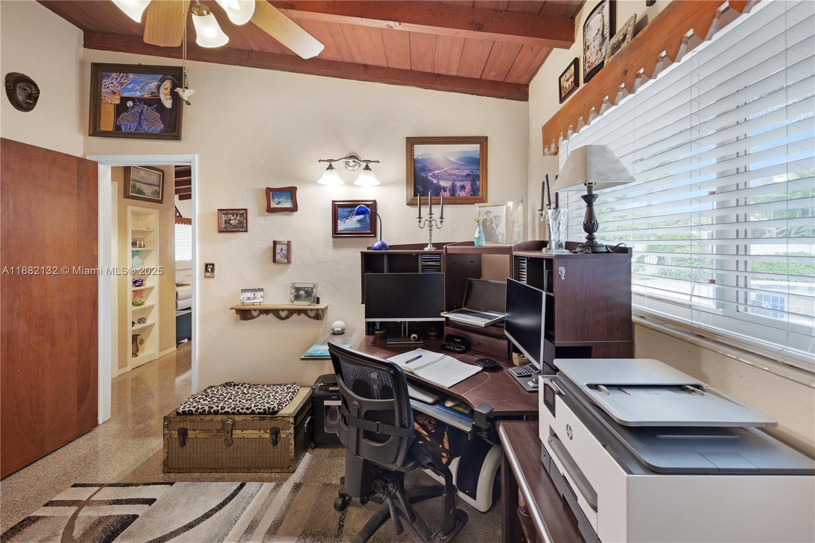 RIVERLAND VILLAGE SEC 1-R - Residential