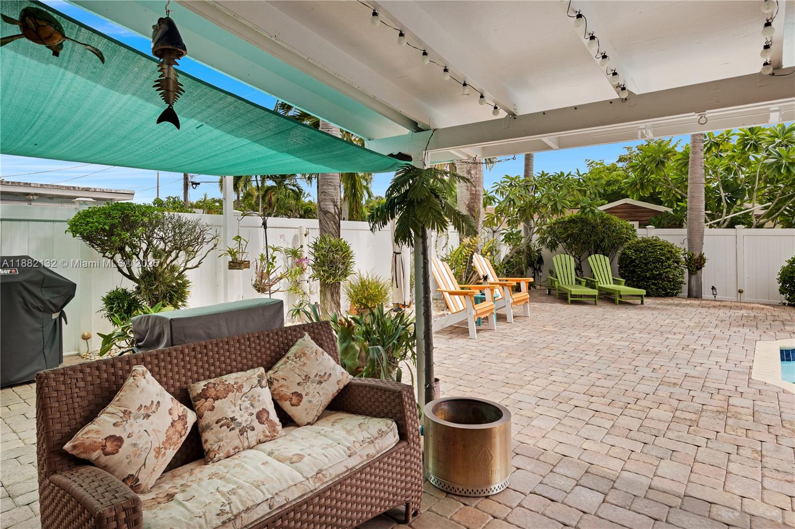 RIVERLAND VILLAGE SEC 1-R - Residential