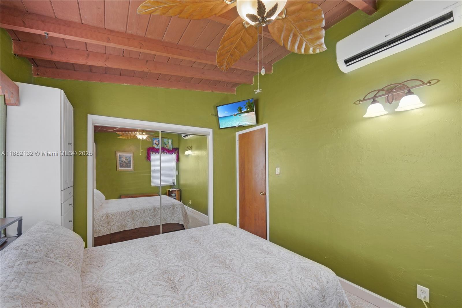 RIVERLAND VILLAGE SEC 1-R - Residential