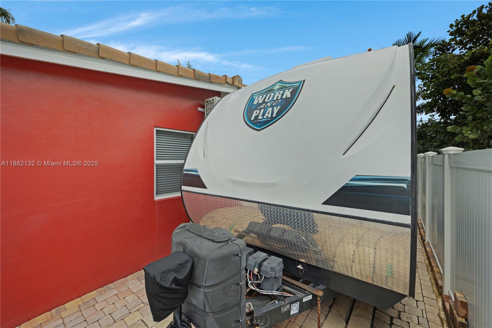 RIVERLAND VILLAGE SEC 1-R - Residential