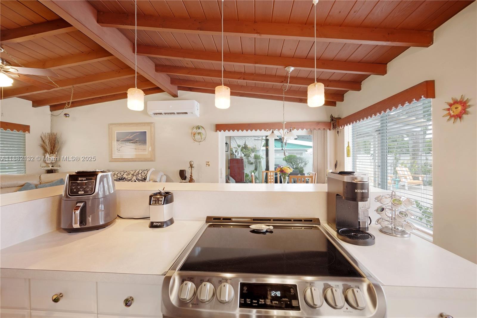 RIVERLAND VILLAGE SEC 1-R - Residential