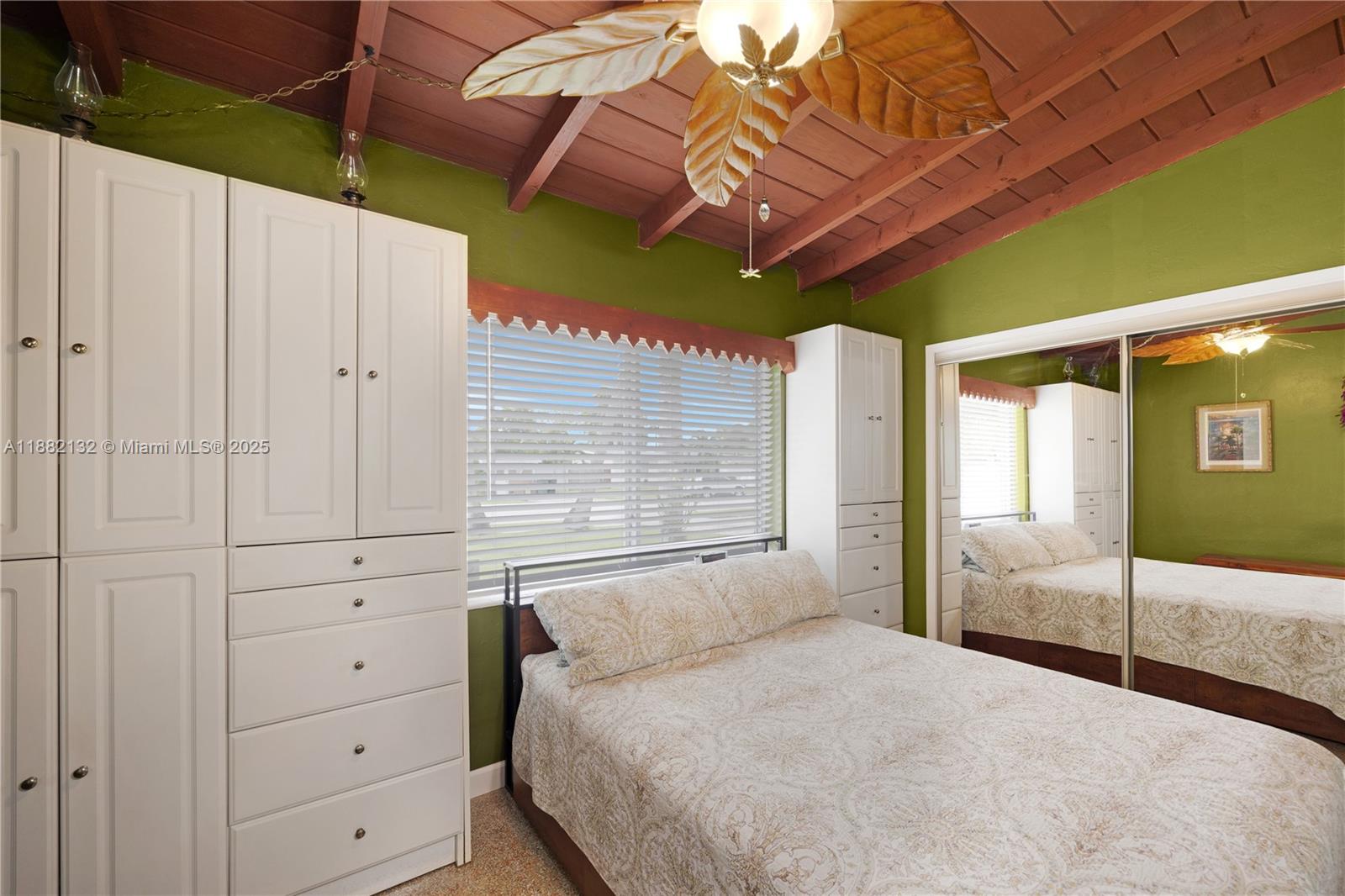 RIVERLAND VILLAGE SEC 1-R - Residential