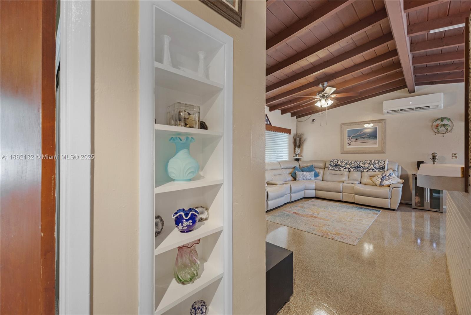 RIVERLAND VILLAGE SEC 1-R - Residential