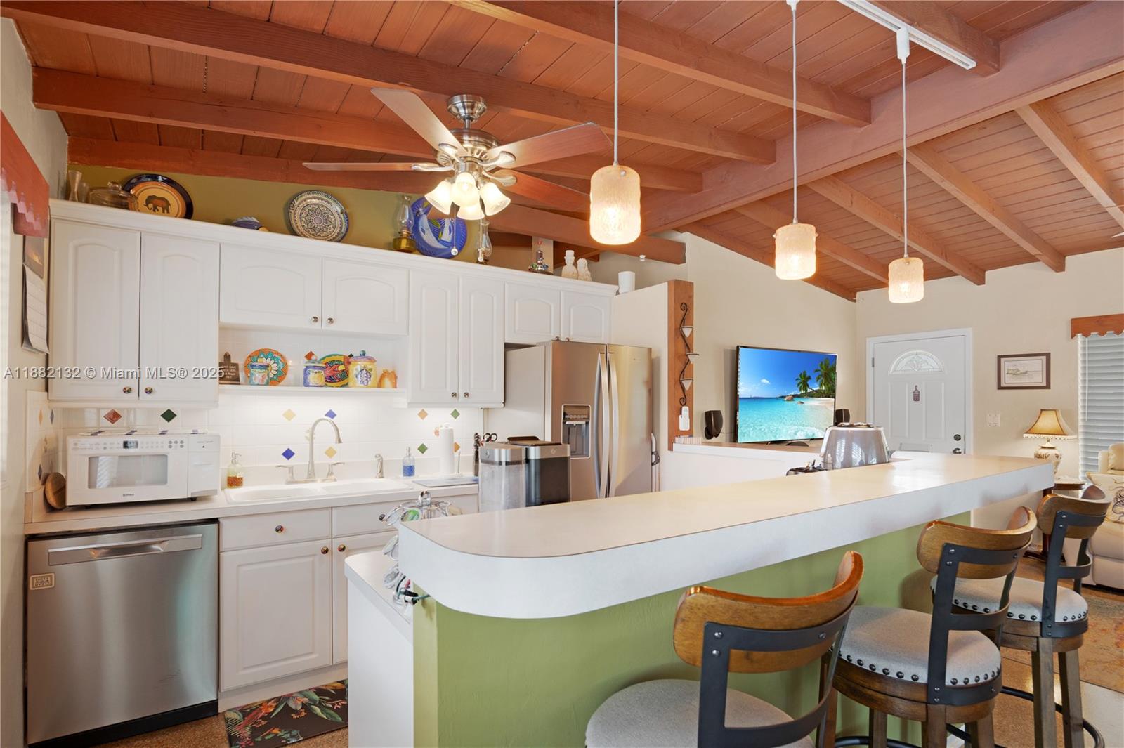 RIVERLAND VILLAGE SEC 1-R - Residential