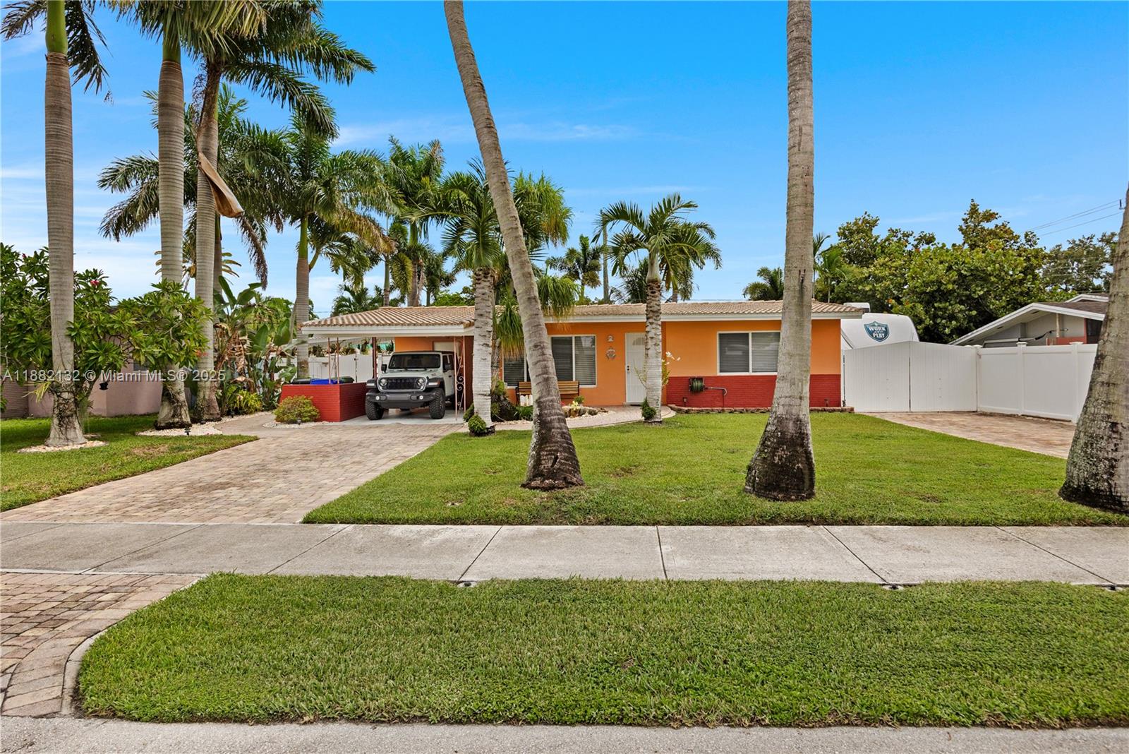 RIVERLAND VILLAGE SEC 1-R - Residential