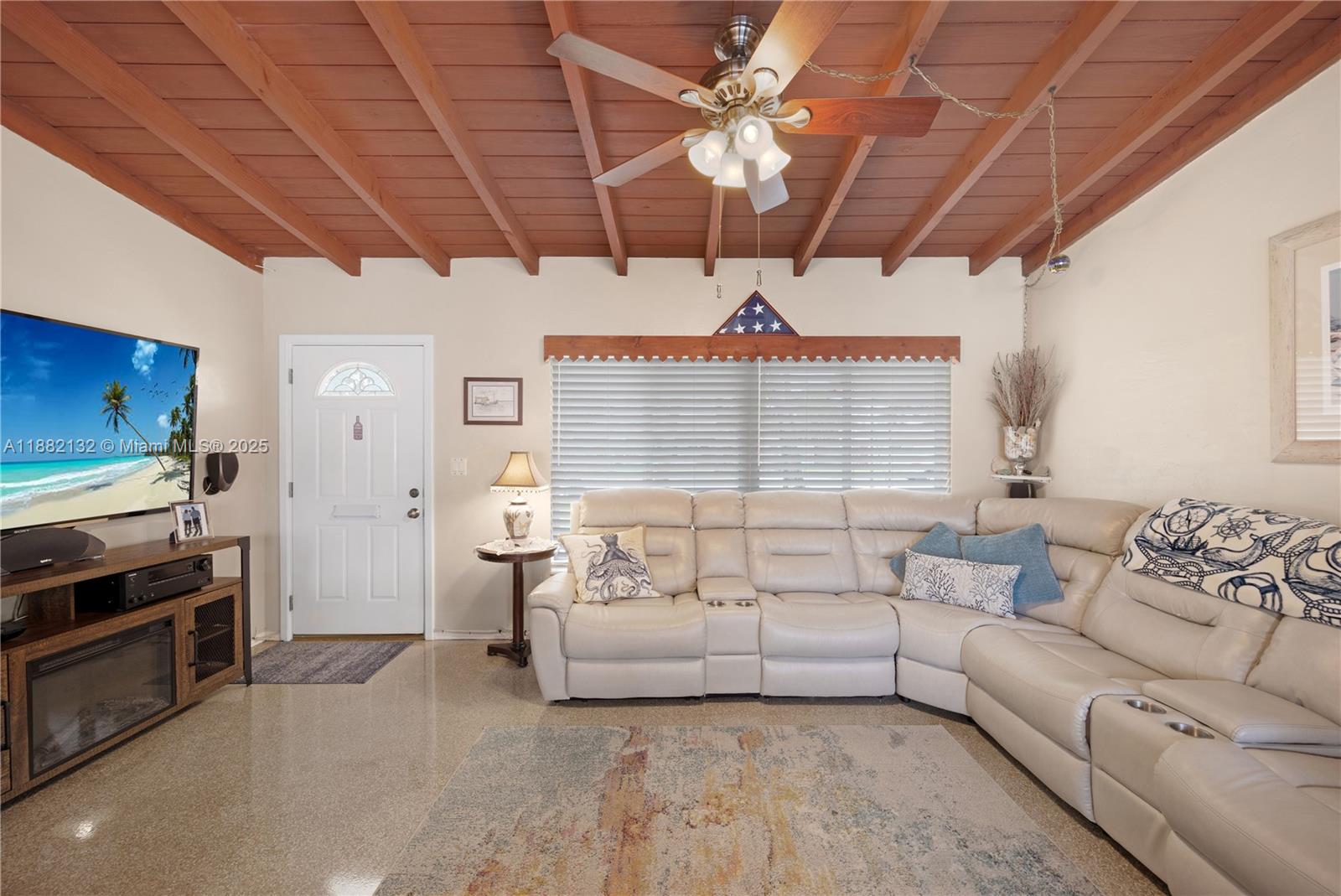 RIVERLAND VILLAGE SEC 1-R - Residential