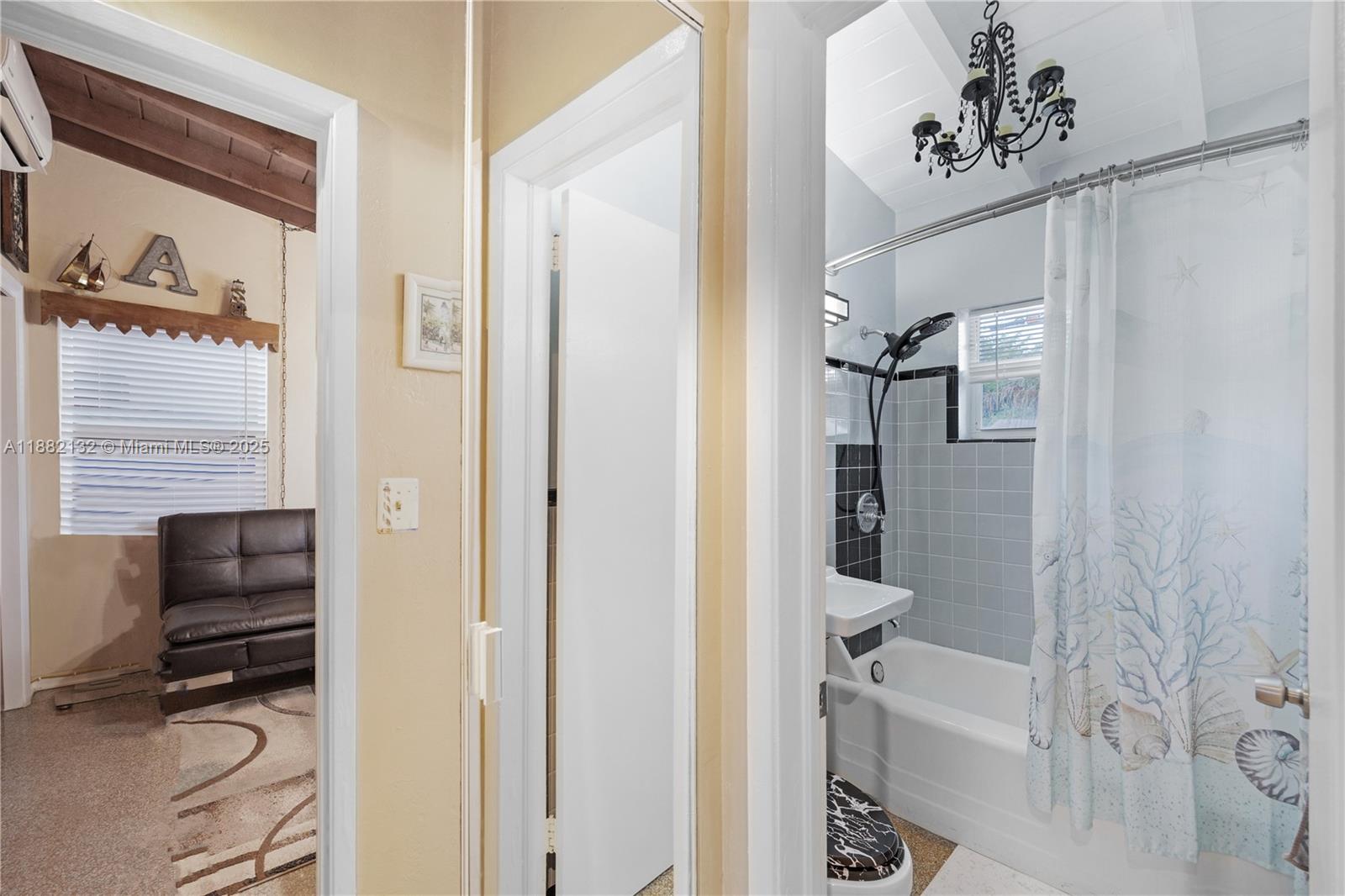 RIVERLAND VILLAGE SEC 1-R - Residential