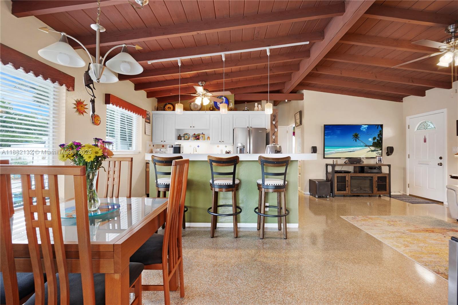 RIVERLAND VILLAGE SEC 1-R - Residential