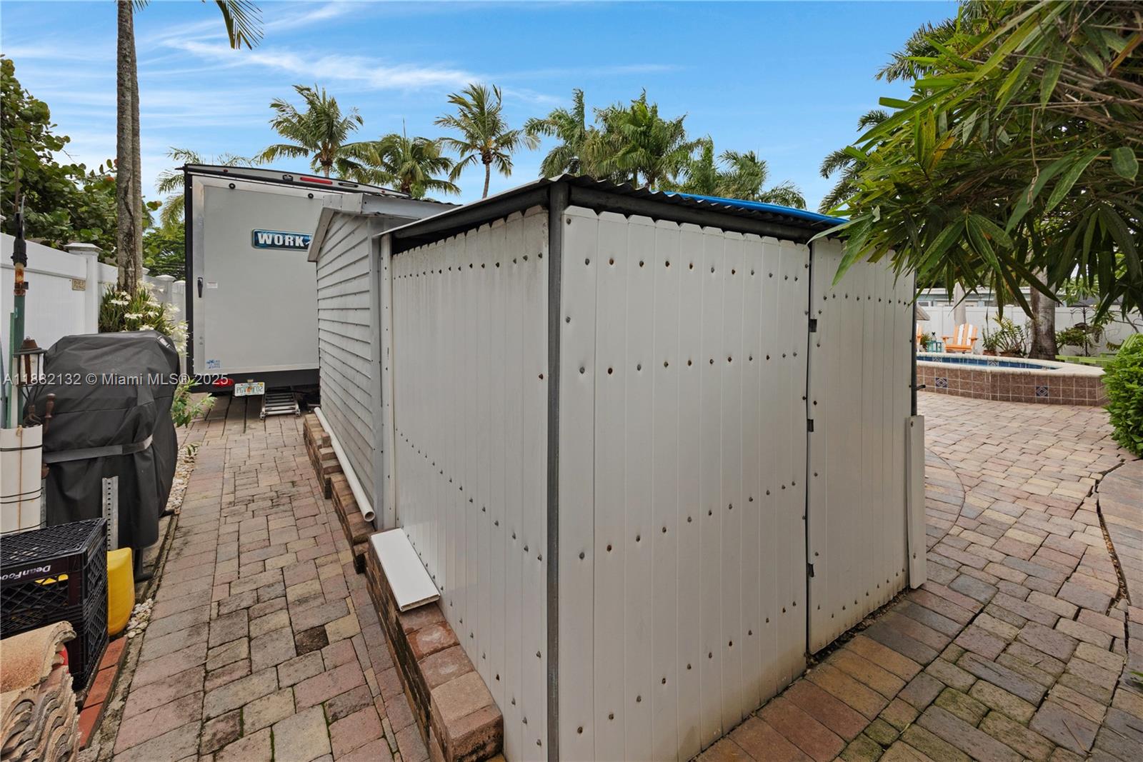 RIVERLAND VILLAGE SEC 1-R - Residential