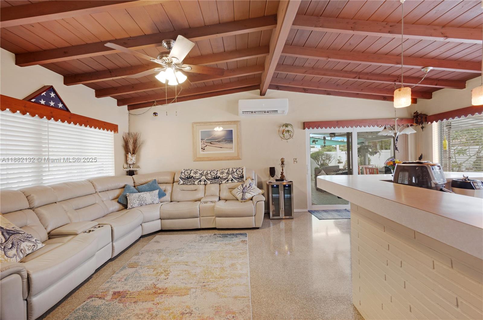 RIVERLAND VILLAGE SEC 1-R - Residential