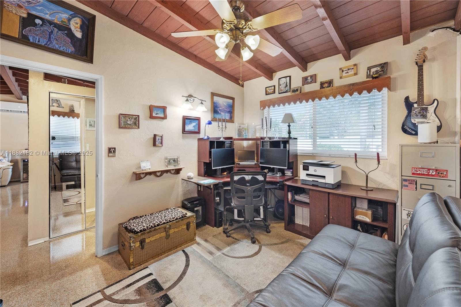 RIVERLAND VILLAGE SEC 1-R - Residential