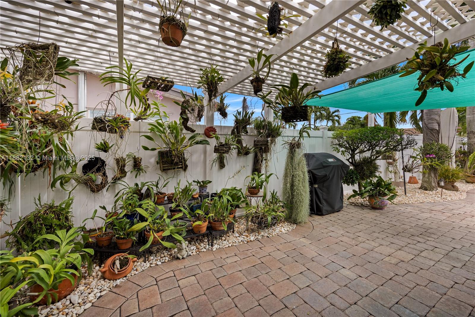 RIVERLAND VILLAGE SEC 1-R - Residential