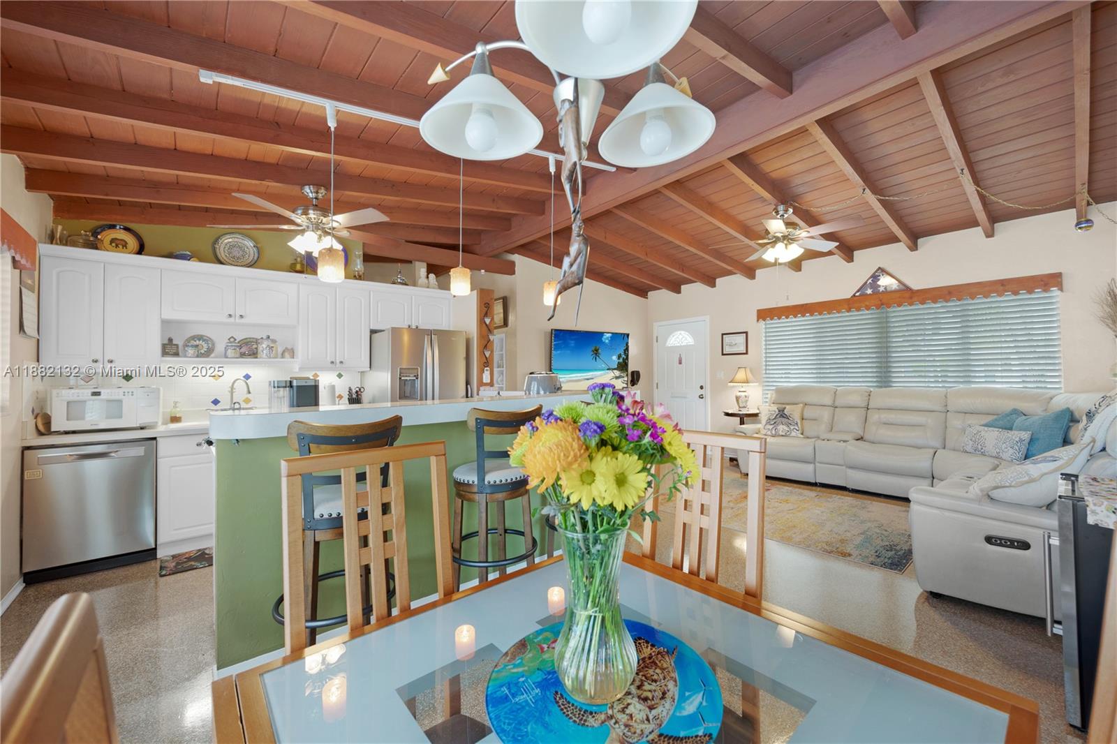 RIVERLAND VILLAGE SEC 1-R - Residential