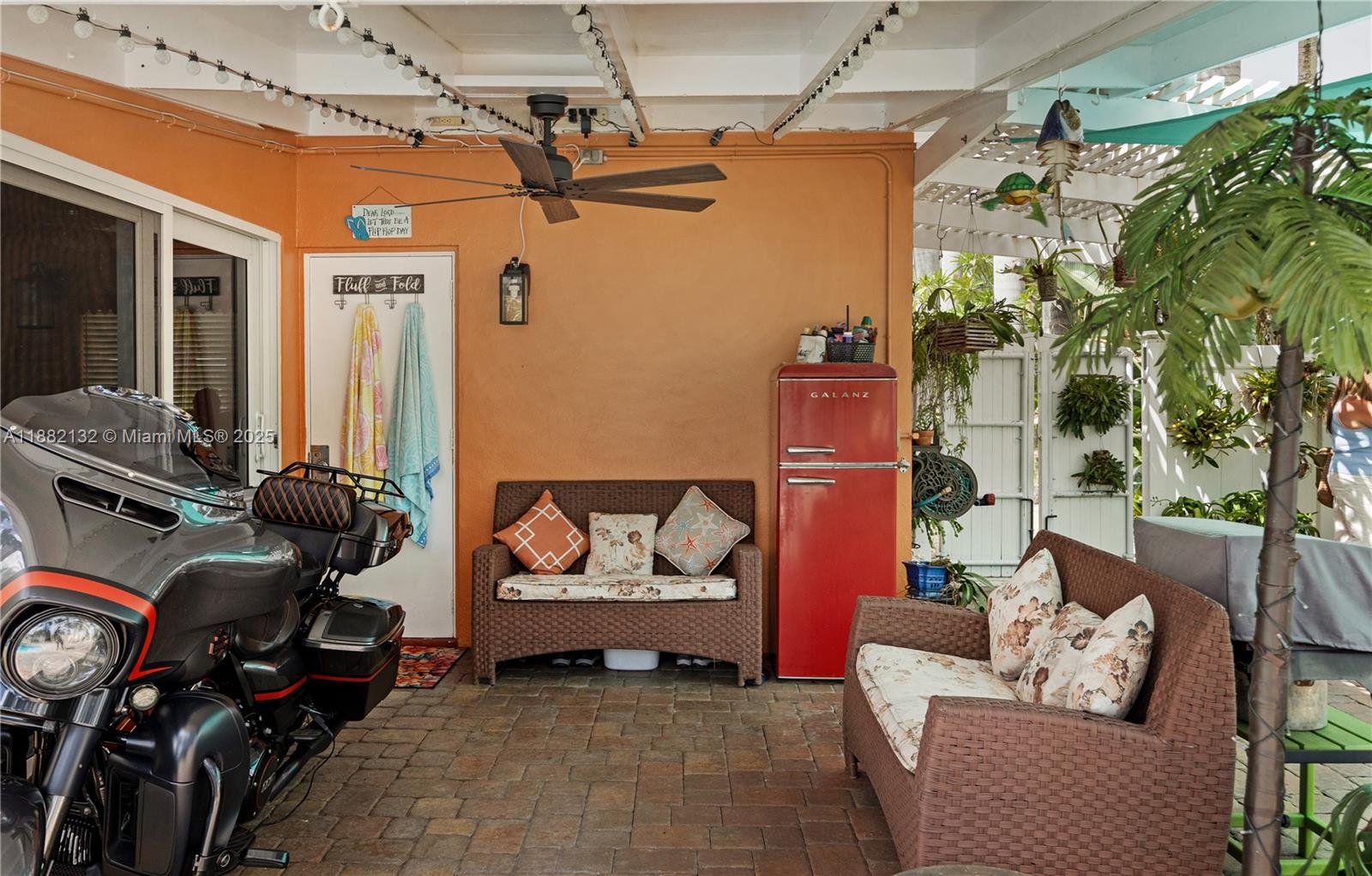 RIVERLAND VILLAGE SEC 1-R - Residential