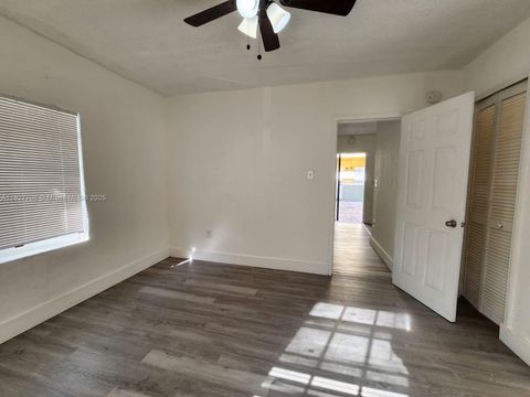 3615 Thomas Ave 1 Miami FL 33133