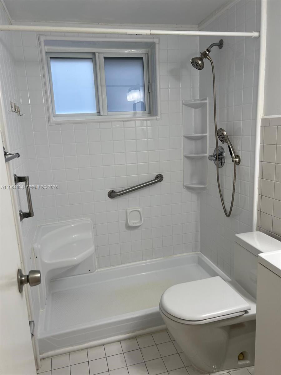 EL MIRAMAR CONDO - Residential Lease