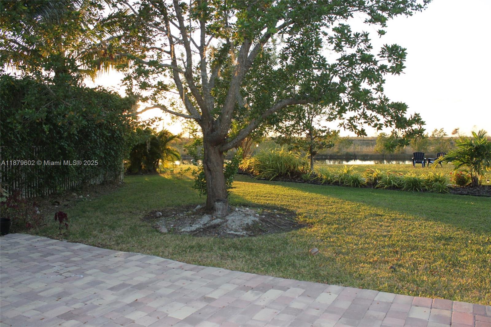 SECTOR 2- PARCELS 21B 22 - Residential