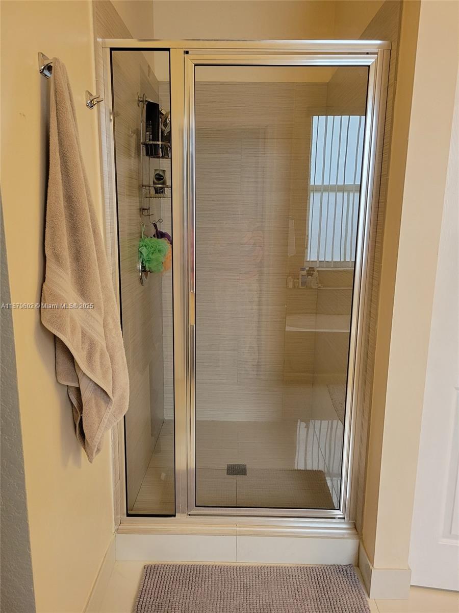 SECTOR 2- PARCELS 21B 22 - Residential