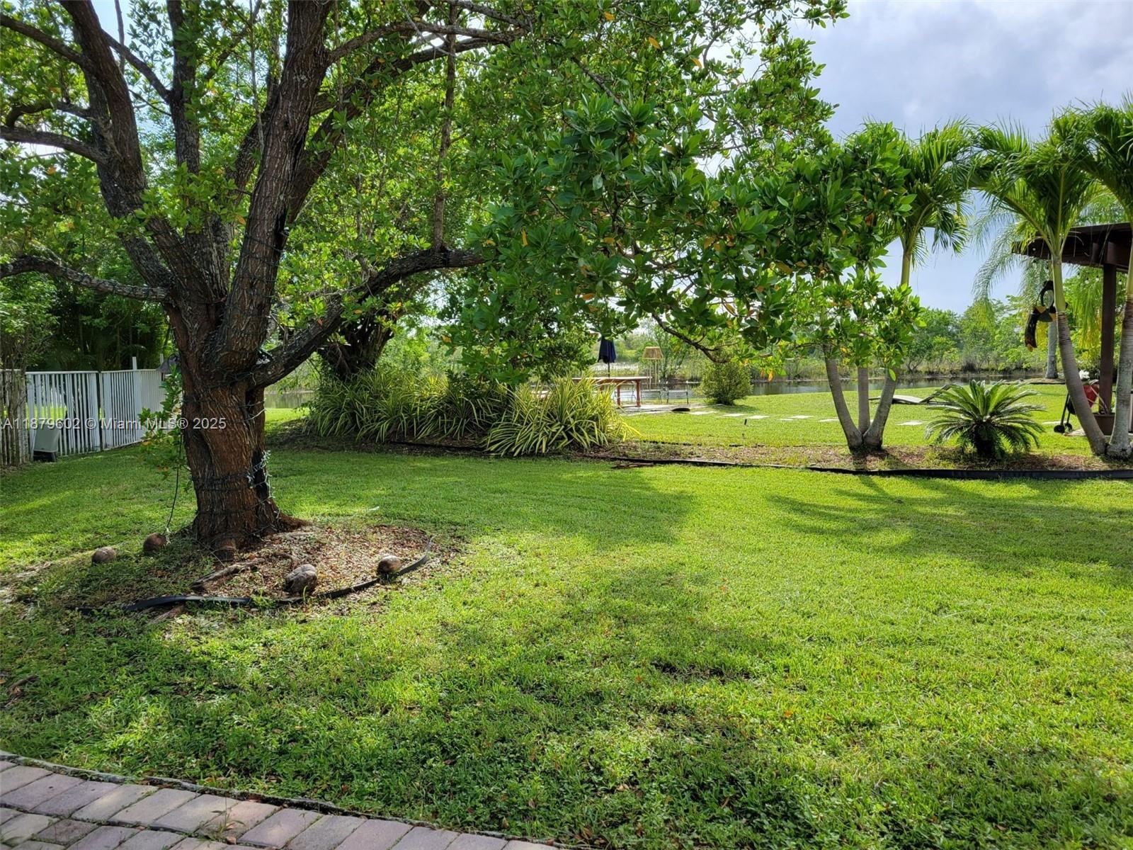 SECTOR 2- PARCELS 21B 22 - Residential