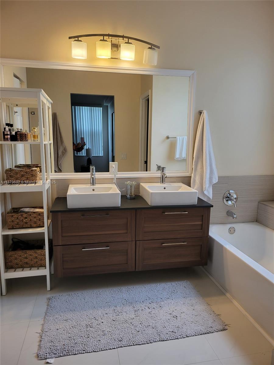 SECTOR 2- PARCELS 21B 22 - Residential