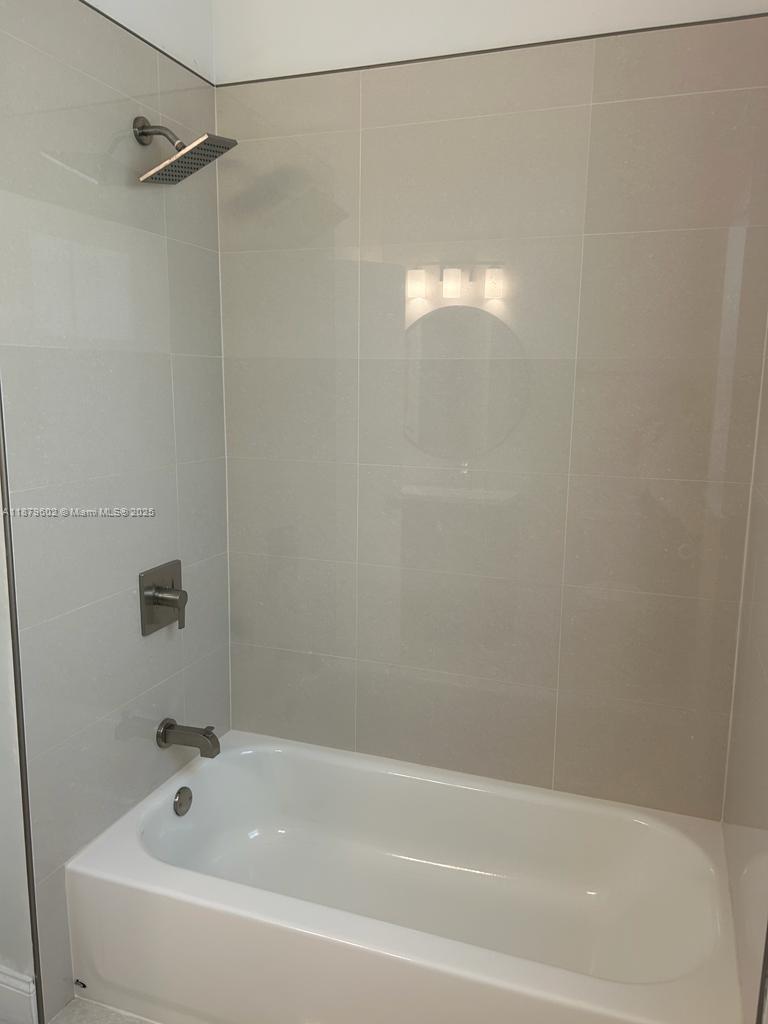 SECTOR 2- PARCELS 21B 22 - Residential