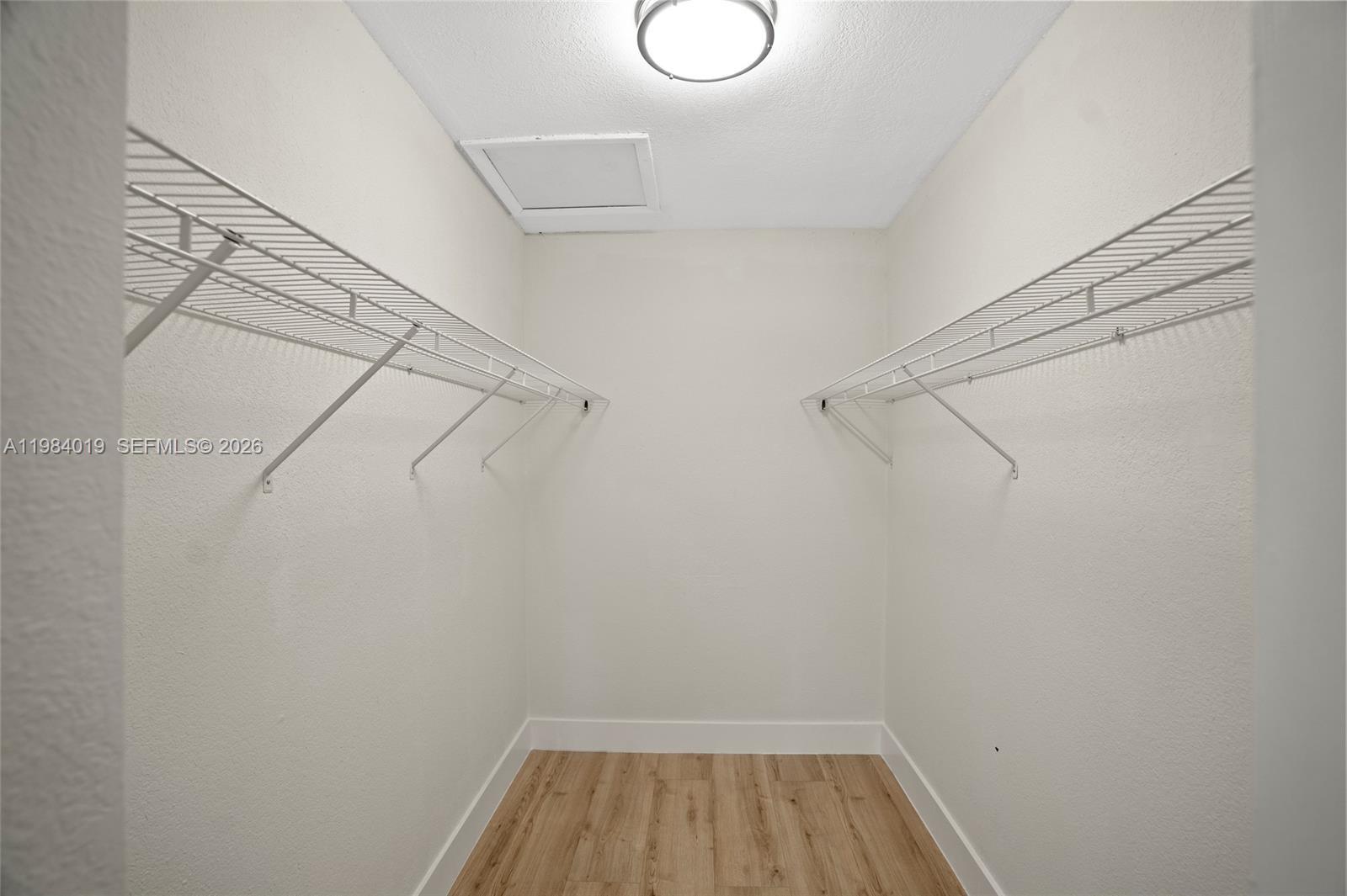 SEAPINES - Residential Lease