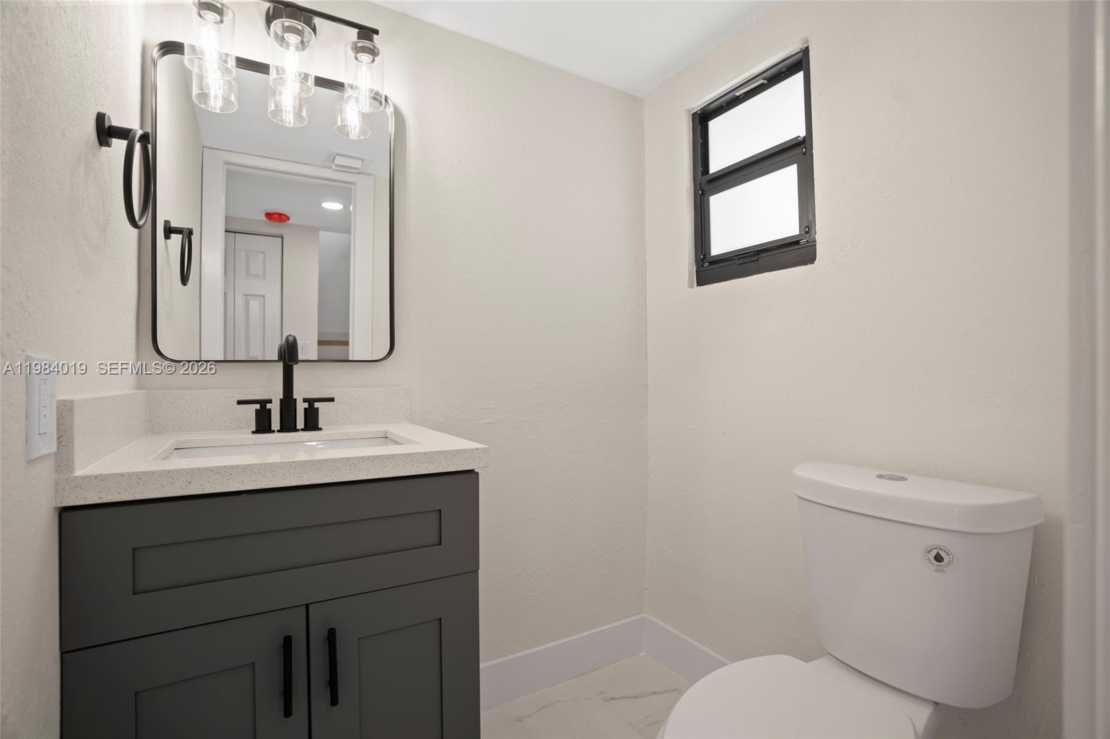 SEAPINES - Residential Lease