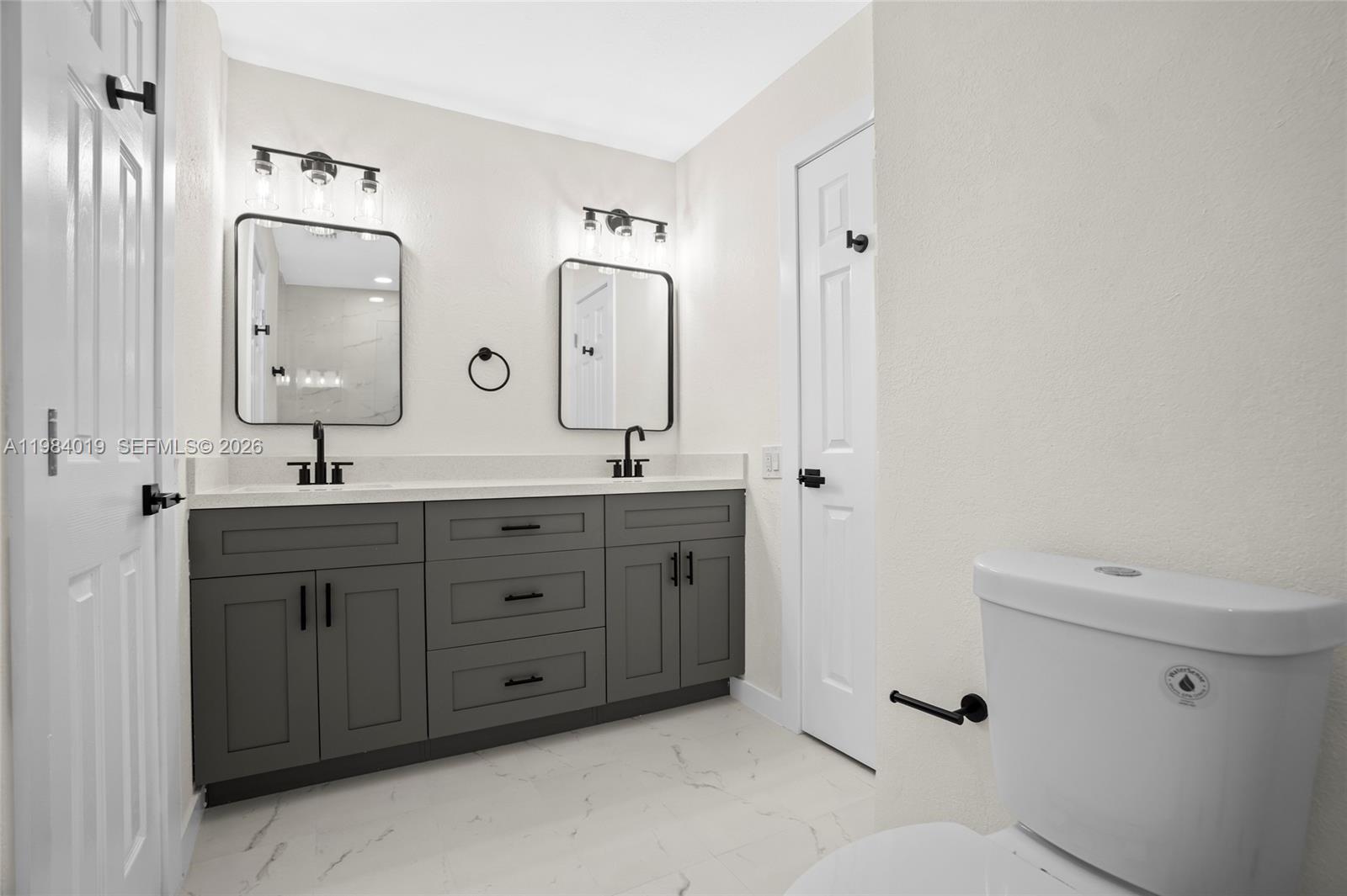 SEAPINES - Residential Lease