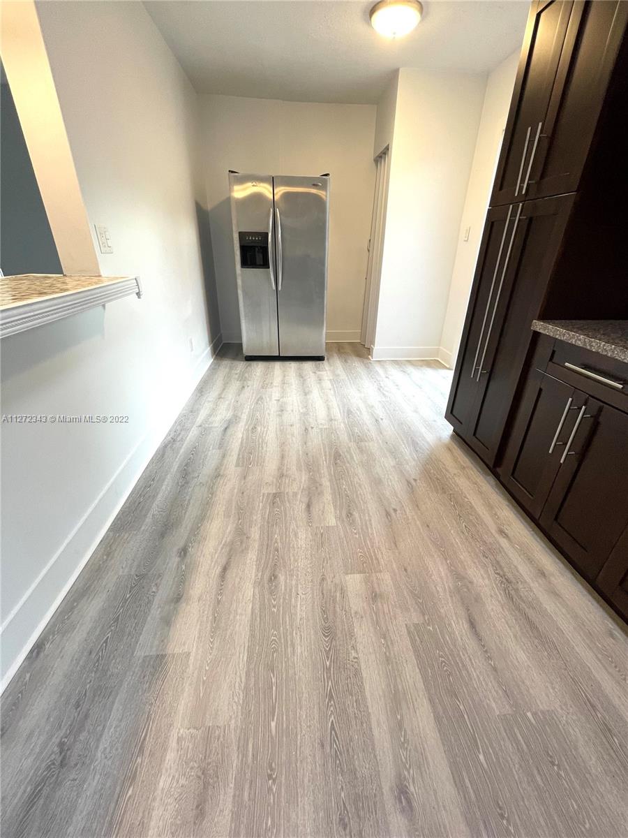 CAROL CITY GDNS 1ST ADDN - Residential