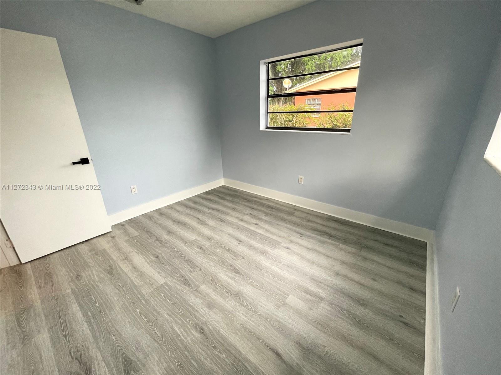 CAROL CITY GDNS 1ST ADDN - Residential