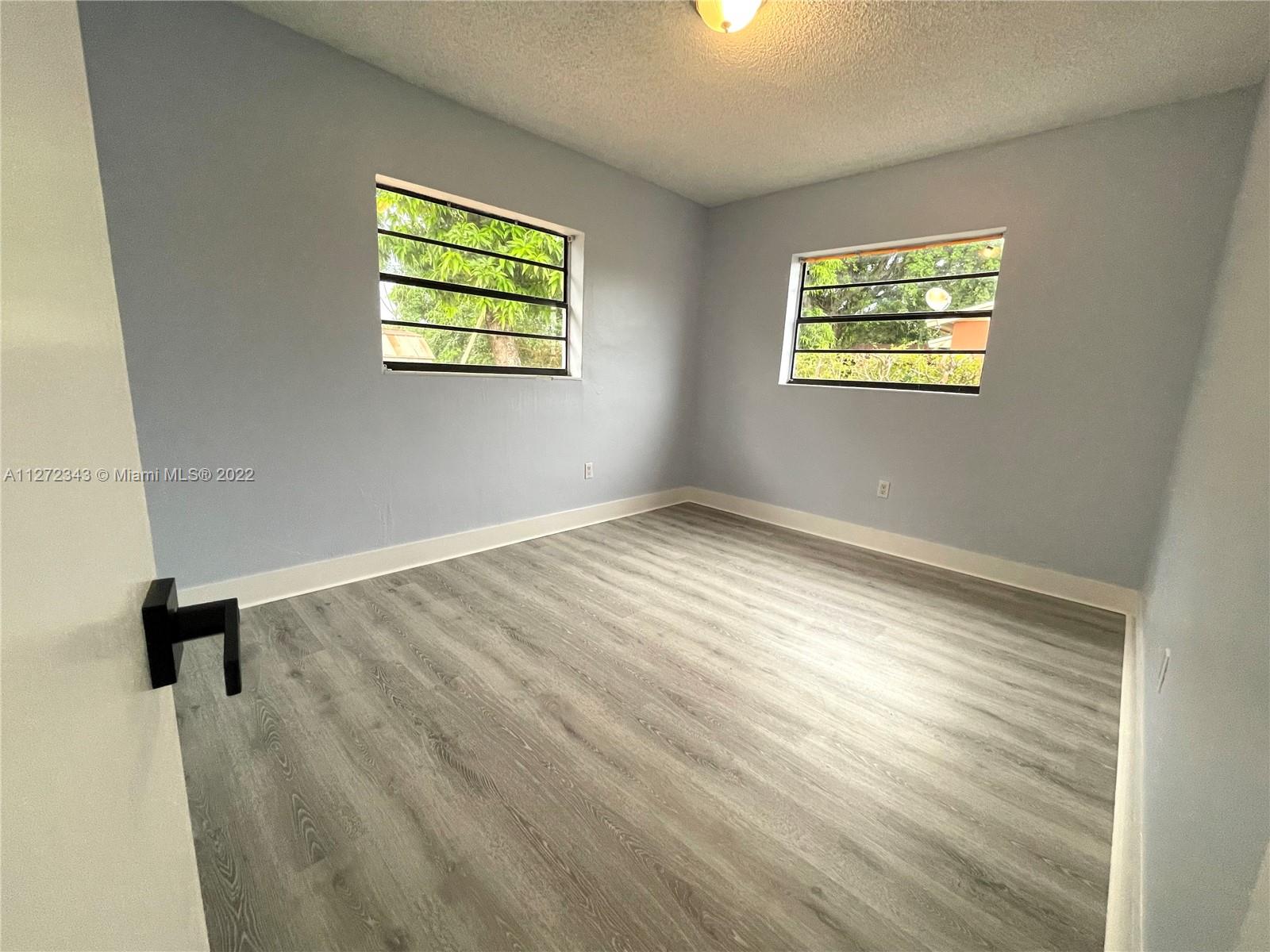 CAROL CITY GDNS 1ST ADDN - Residential