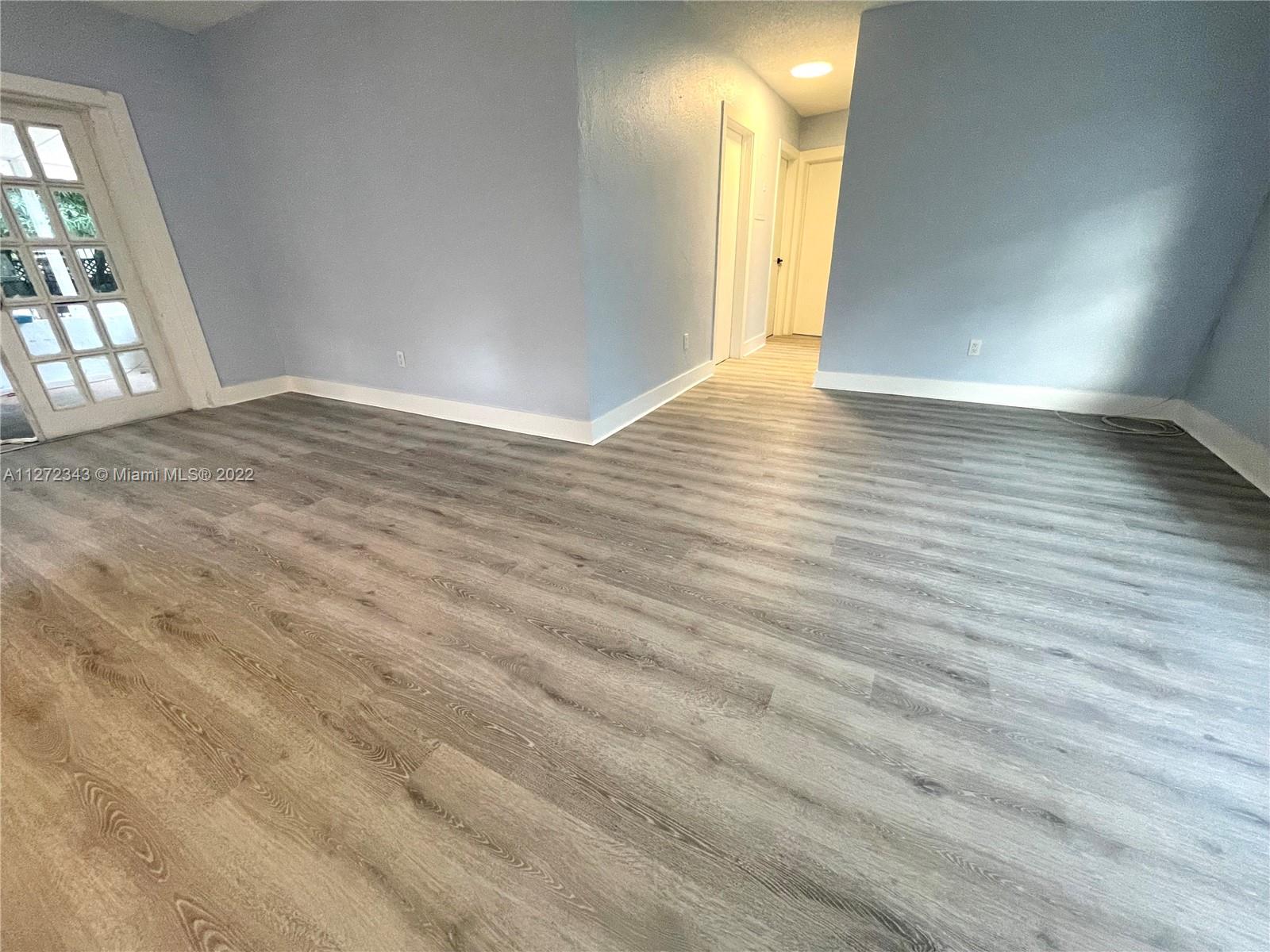 CAROL CITY GDNS 1ST ADDN - Residential