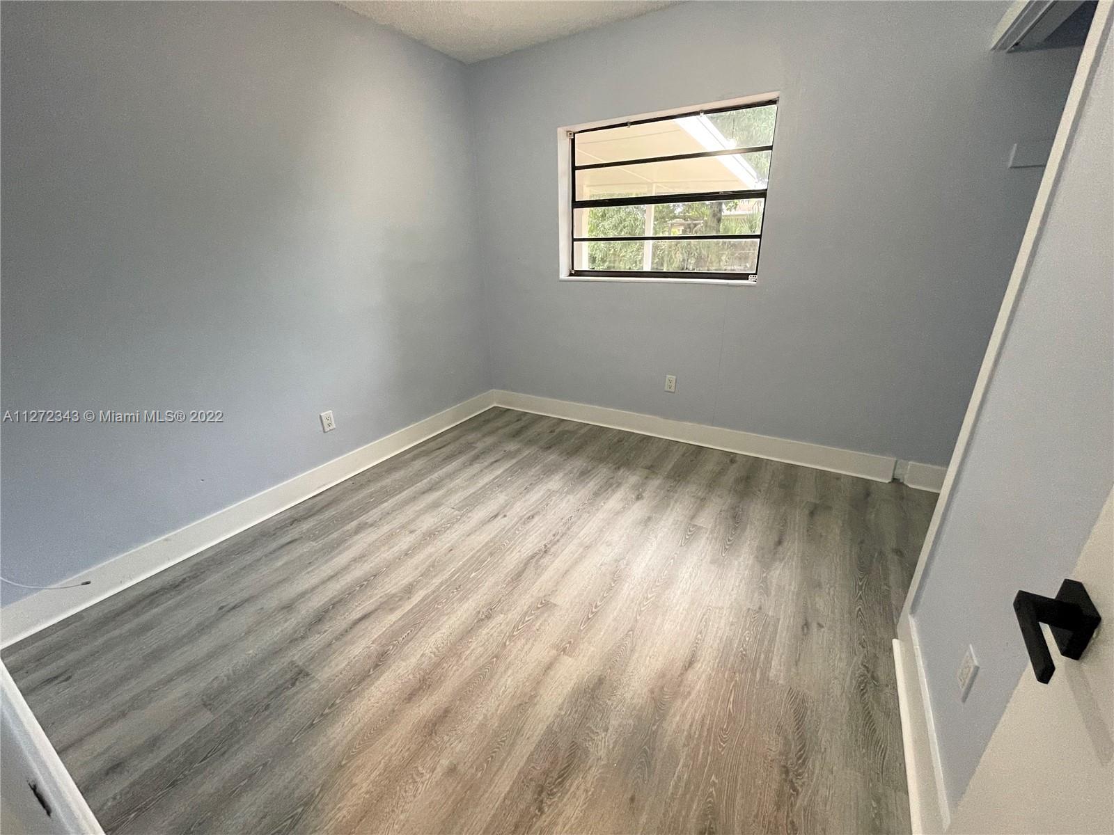 CAROL CITY GDNS 1ST ADDN - Residential