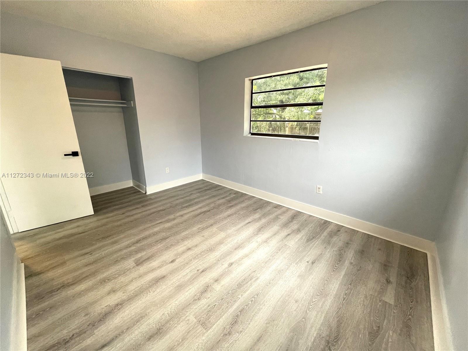 CAROL CITY GDNS 1ST ADDN - Residential