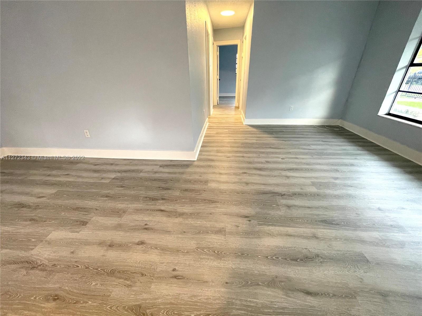 CAROL CITY GDNS 1ST ADDN - Residential