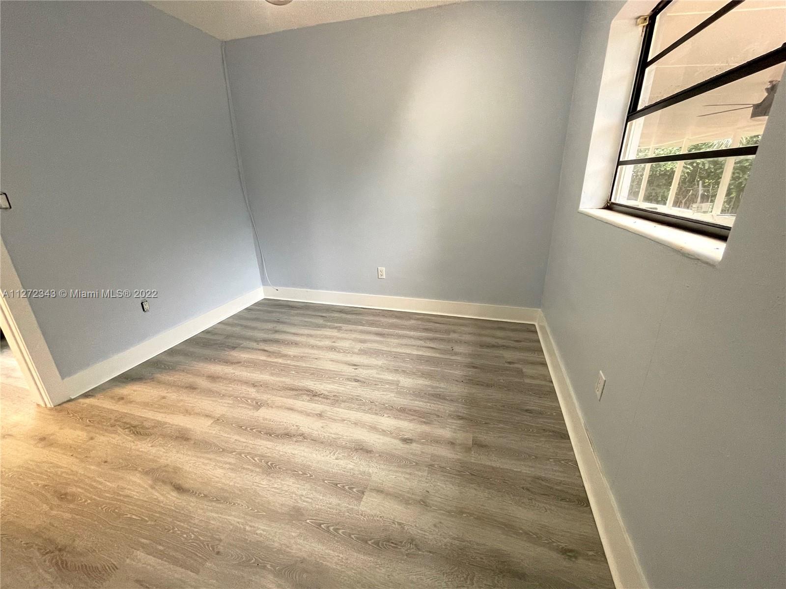 CAROL CITY GDNS 1ST ADDN - Residential