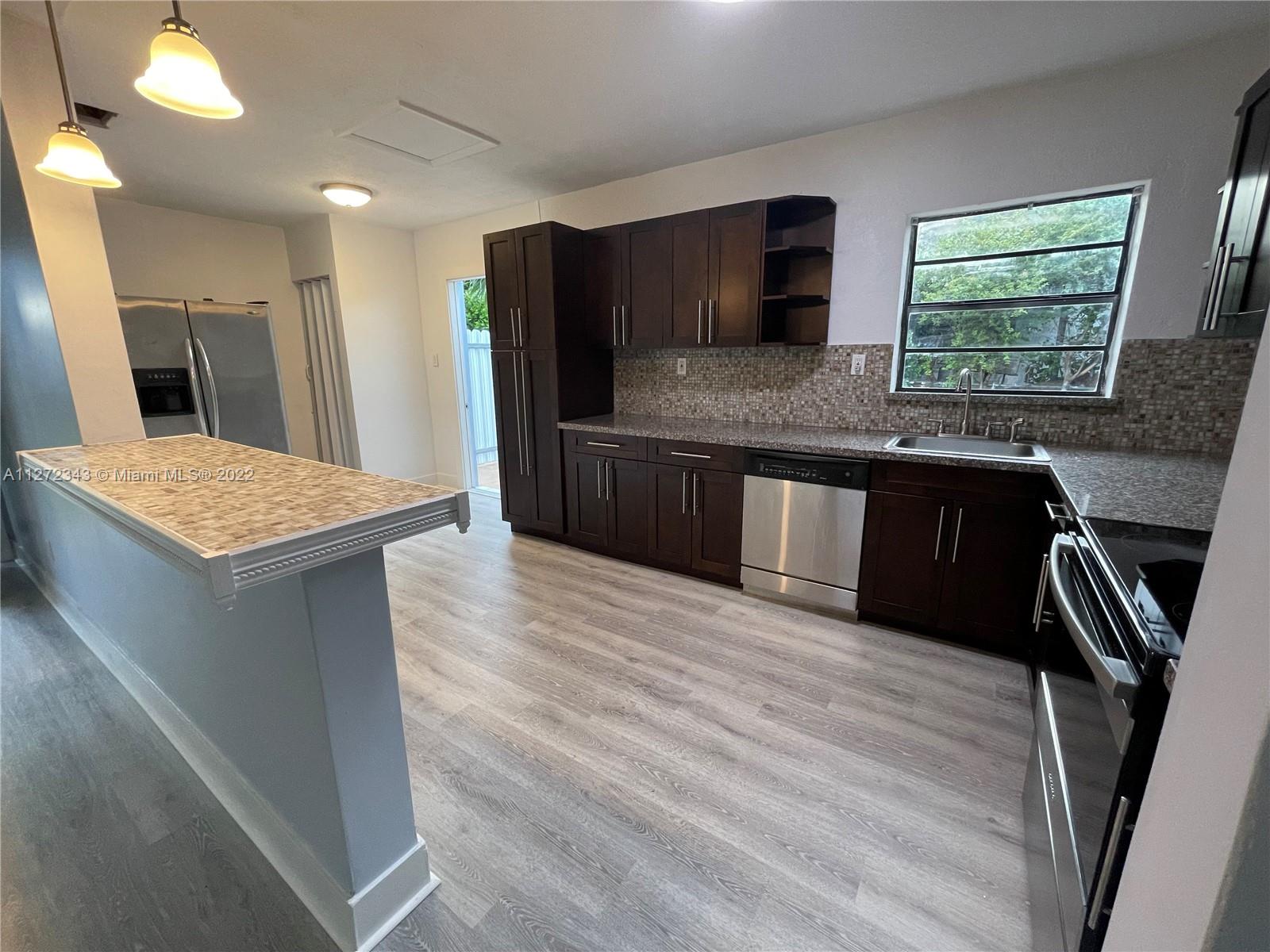 CAROL CITY GDNS 1ST ADDN - Residential