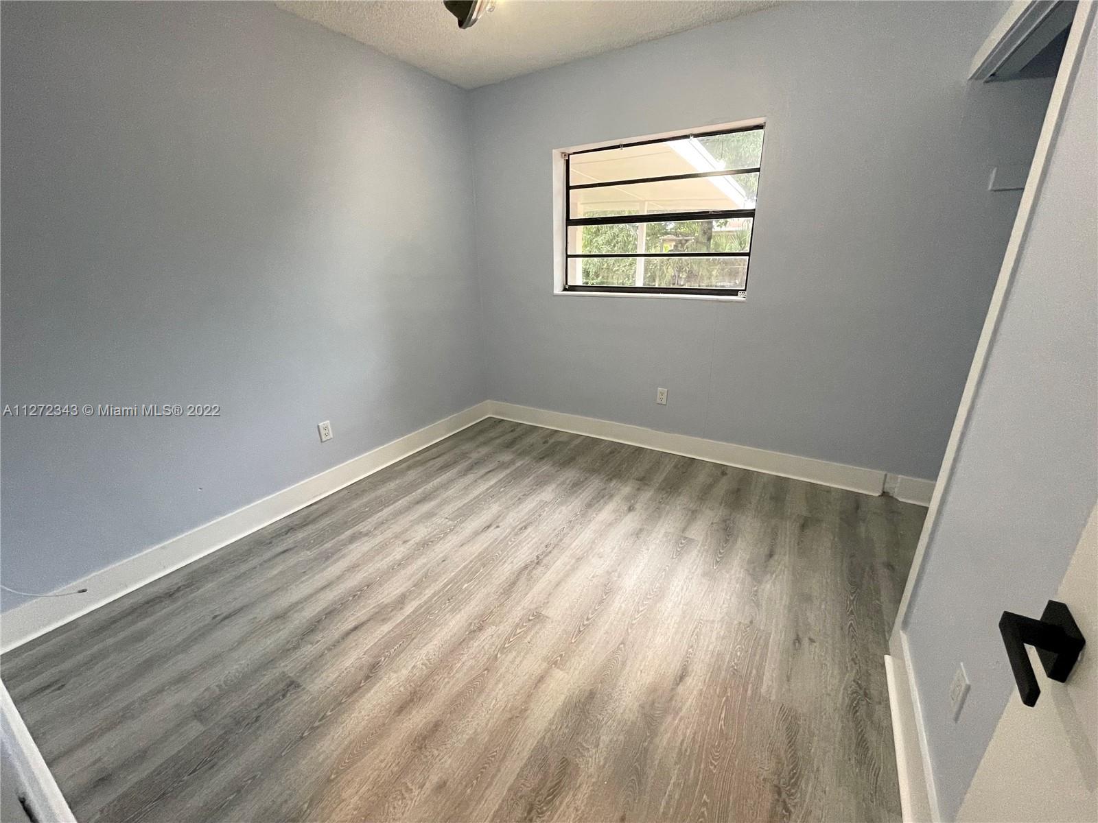 CAROL CITY GDNS 1ST ADDN - Residential