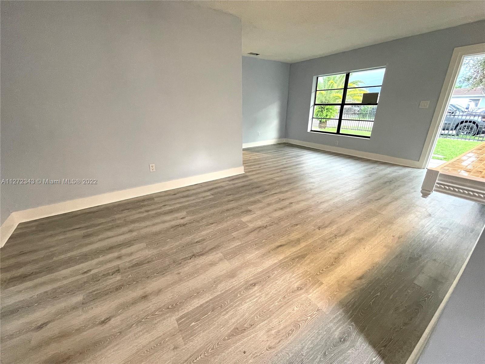 CAROL CITY GDNS 1ST ADDN - Residential